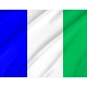 Palena Flag for Indoor & Outdoor Use - Imagine 2