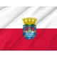 Renca Flag for Indoor & Outdoor Use - Imagine 2