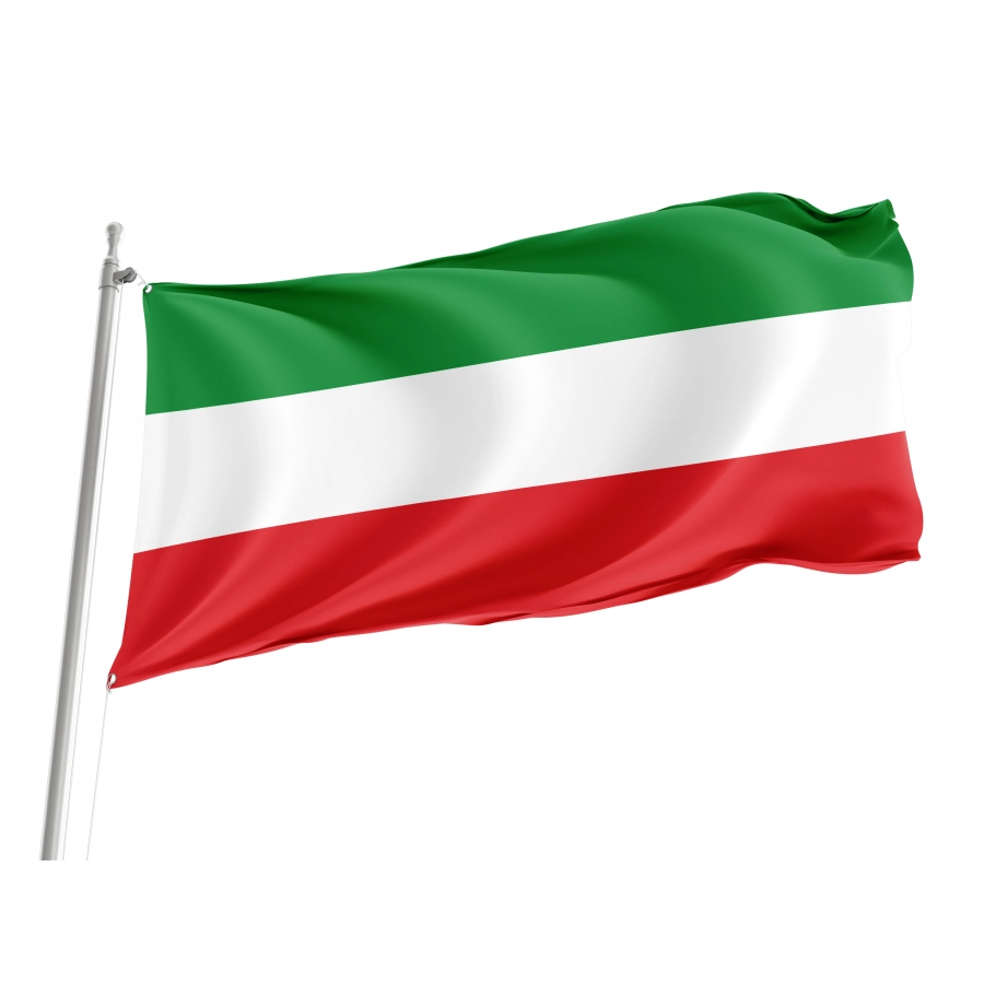 Flag of Salamanca, Patriotic Flags, Unique Design Print, Flags for Indoor & Outdoor Use