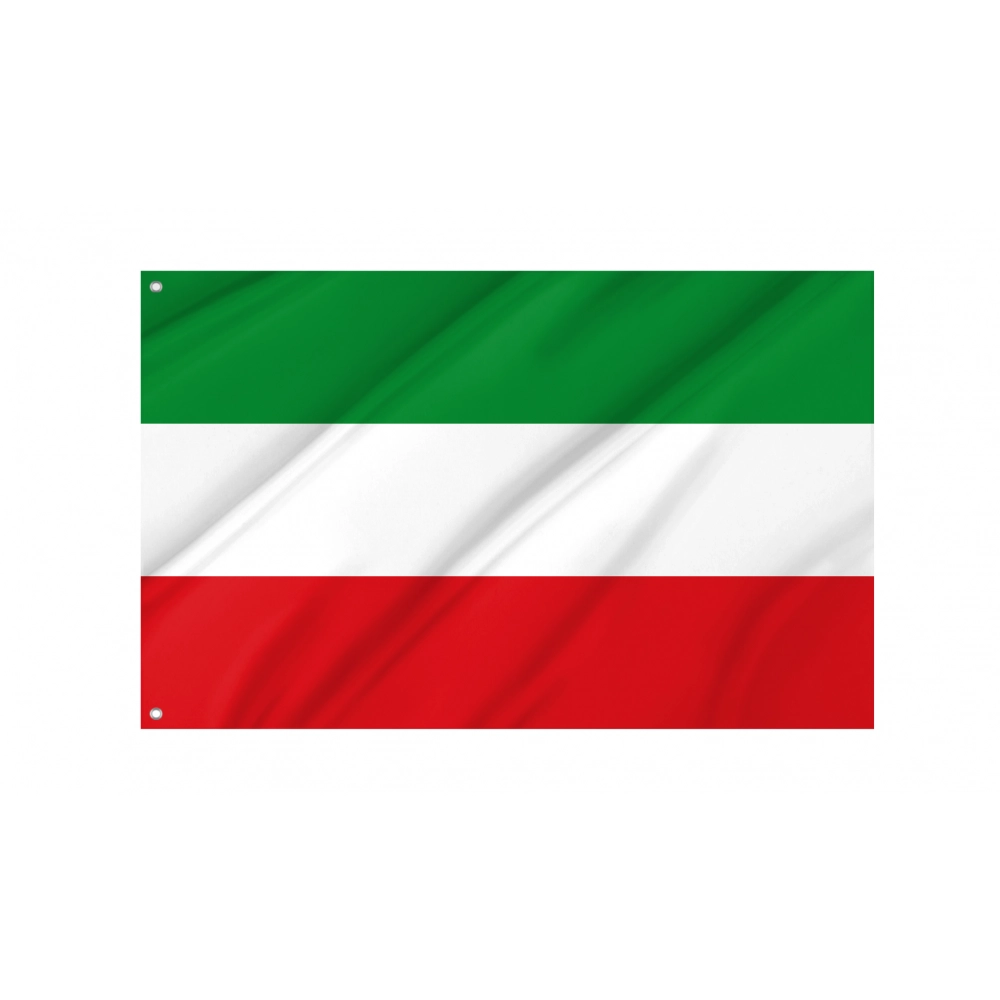 Salamanca Flag for Indoor & Outdoor Use