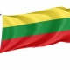 San Ramón Flag for Indoor & Outdoor Use - Imagine 1