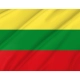 San Ramón Flag for Indoor & Outdoor Use - Imagine 2