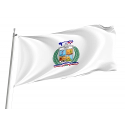 Tarapaca Region Flag for Indoor & Outdoor Use