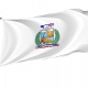 Tarapaca Region Flag for Indoor & Outdoor Use - Imagine 1