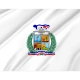 Tarapaca Region Flag for Indoor & Outdoor Use - Imagine 2