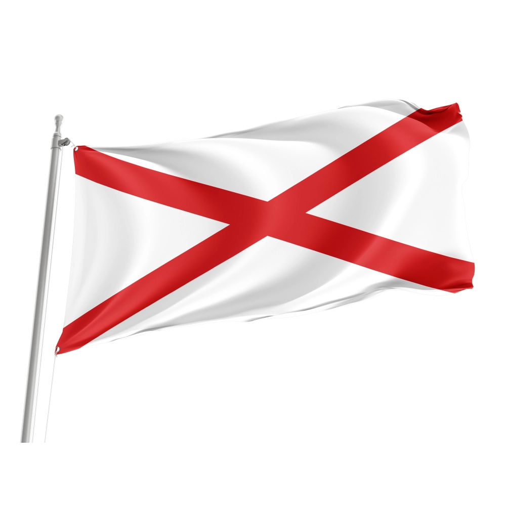 Valdivia Flag for Indoor & Outdoor Use