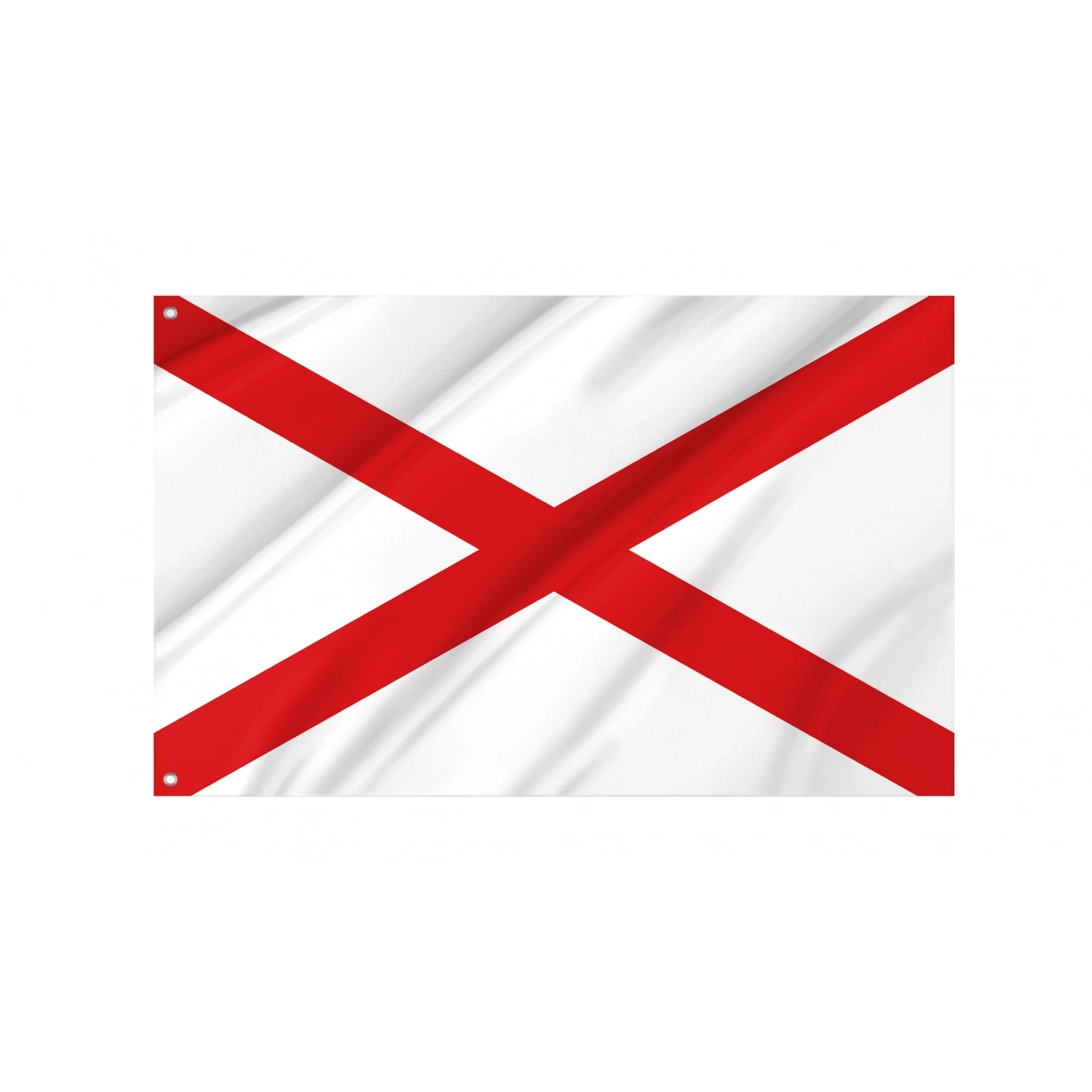 Valdivia Flag for Indoor & Outdoor Use