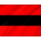 North Katanga Flag for Indoor & Outdoor Use - Imagine 2