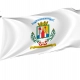 Alajuela Province Flag for Indoor & Outdoor Use - Imagine 1