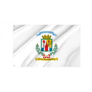 Alajuela