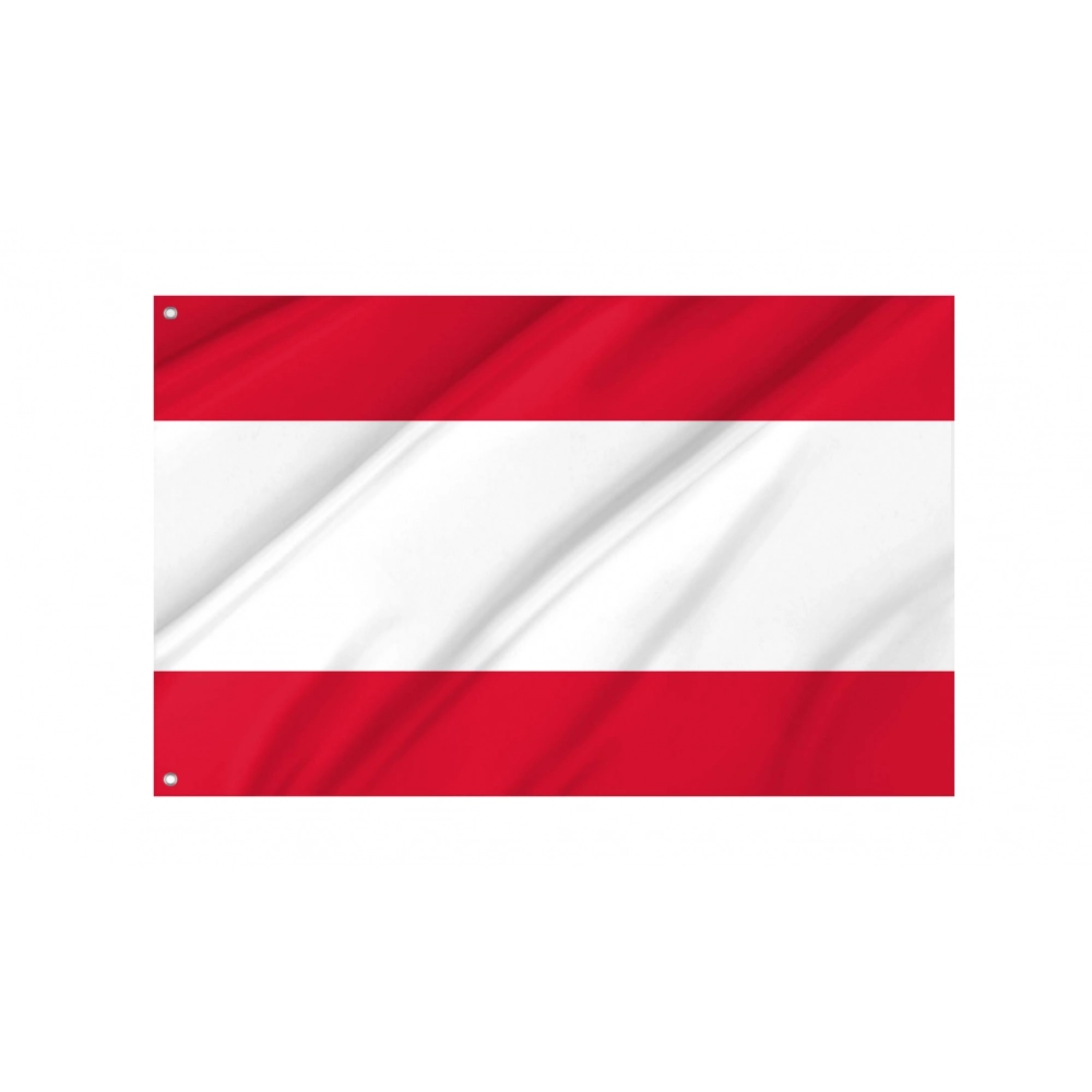 Belén Flag for Indoor & Outdoor Use 