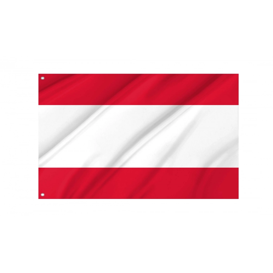 Belén Flag for Indoor & Outdoor Use, CRI53