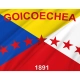 Goicoechea Flag for Indoor & Outdoor Use - Imagine 2
