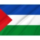 Guanacaste Province Flag for Indoor & Outdoor Use - Imagine 2
