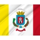 Heredia Province Flag for Indoor & Outdoor Use - Imagine 2