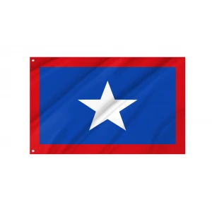 San José