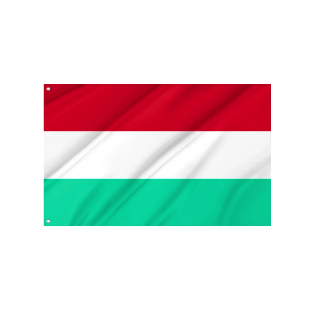 San Rafael Flag for Indoor & Outdoor Use 