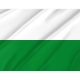 Flimango Flag, Unique Design Print - Imagine 2
