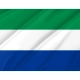 Galápagos Flag, Unique Design Print - Imagine 2