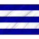 Girón Flag, Unique Design Print - Imagine 2