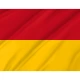 Azuay Province Flag for Indoor & Outdoor Use - Imagine 2