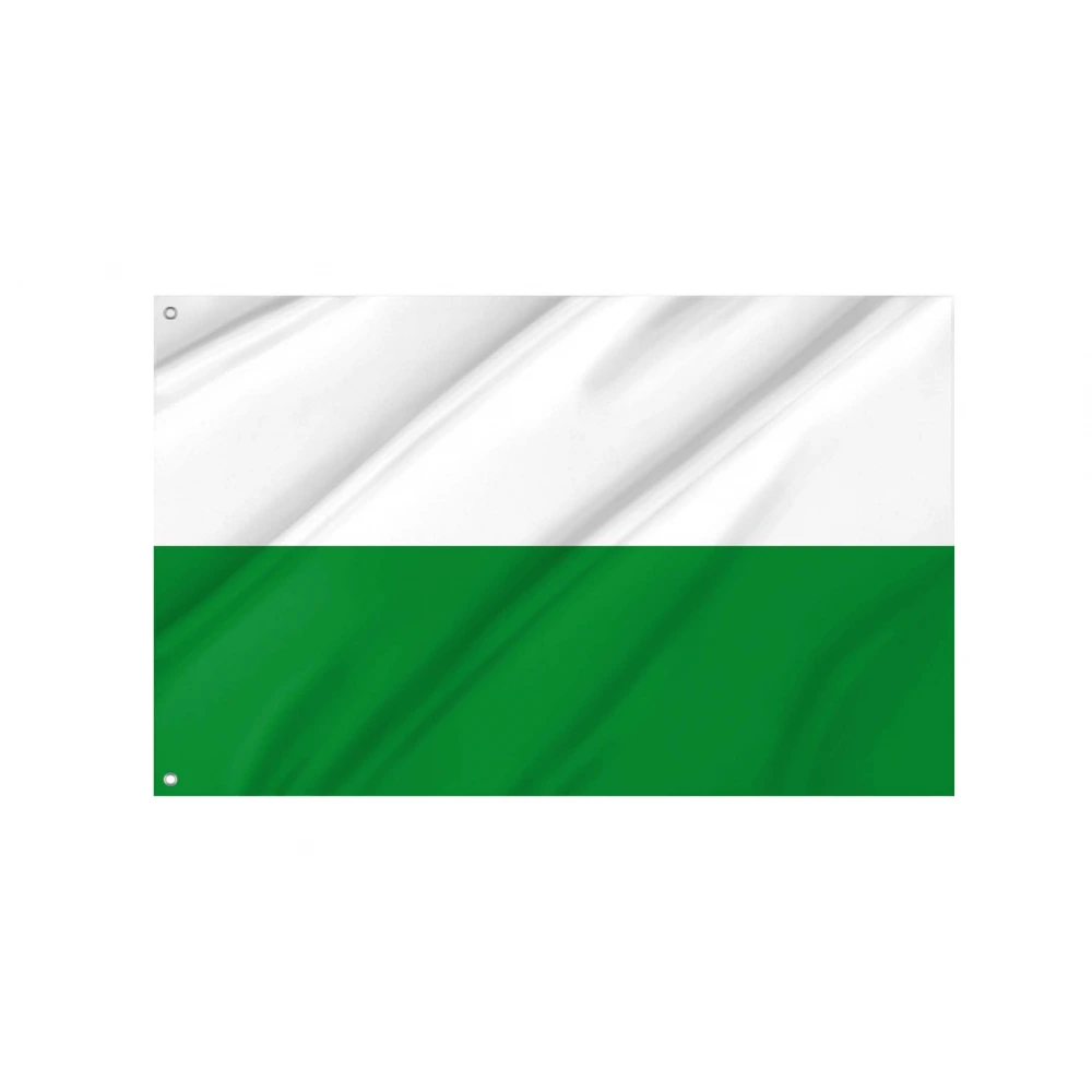 Esmeraldas Province Flag for Indoor & Outdoor Use