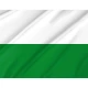 Esmeraldas Province Flag for Indoor & Outdoor Use - Imagine 2
