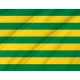 Gualaceo Canton Flag for Indoor & Outdoor Use - Imagine 2