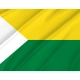 La Troncal Flag for Indoor & Outdoor Use - Imagine 2