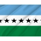 Lago Agrio Flag for Indoor & Outdoor Use - Imagine 2