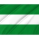 Los Rios Flag for Indoor & Outdoor Use - Imagine 2