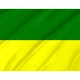 Morona Santiago Flag for Indoor & Outdoor Use - Imagine 2