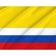 Napo Flag for Indoor & Outdoor Use - Imagine 2