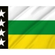 Orellana Flag for Indoor & Outdoor Use - Imagine 2
