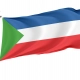 Oña Canton Flag for Indoor & Outdoor Use - Imagine 1