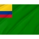 Palestina Flag for Indoor & Outdoor Use - Imagine 2