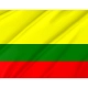 Paute Flag for Indoor & Outdoor Use - Imagine 2