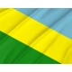 Pimampiro Flag for Indoor & Outdoor Use - Imagine 2