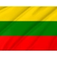 Pucará Flag for Indoor & Outdoor Use - Imagine 2