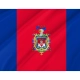 Quito Flag for Indoor & Outdoor Use - Imagine 2