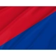 Riobamba Flag for Indoor & Outdoor Use - Imagine 2