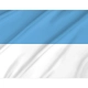 Rumiñahui Flag for Indoor & Outdoor Use - Imagine 2
