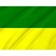 San Fernando Canton Flag for Indoor & Outdoor Use - Imagine 2