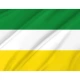 Sucumbíos Province Flag for Indoor & Outdoor Use - Imagine 2