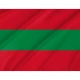 Tungurahua Province Flag for Indoor & Outdoor Use - Imagine 2