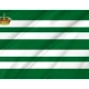 Air Force Rank of the King of the Kingdom of Egypt 1922-1958 Flag - Imagine 2