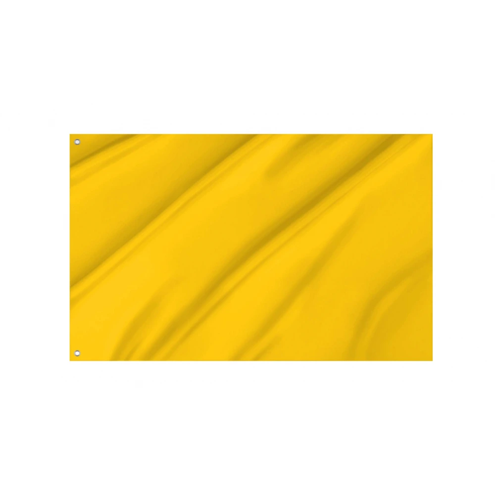 Ayyubid Dynasty Flag for Indoor & Outdoor Use