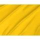 Ayyubid Dynasty Flag for Indoor & Outdoor Use - Imagine 2