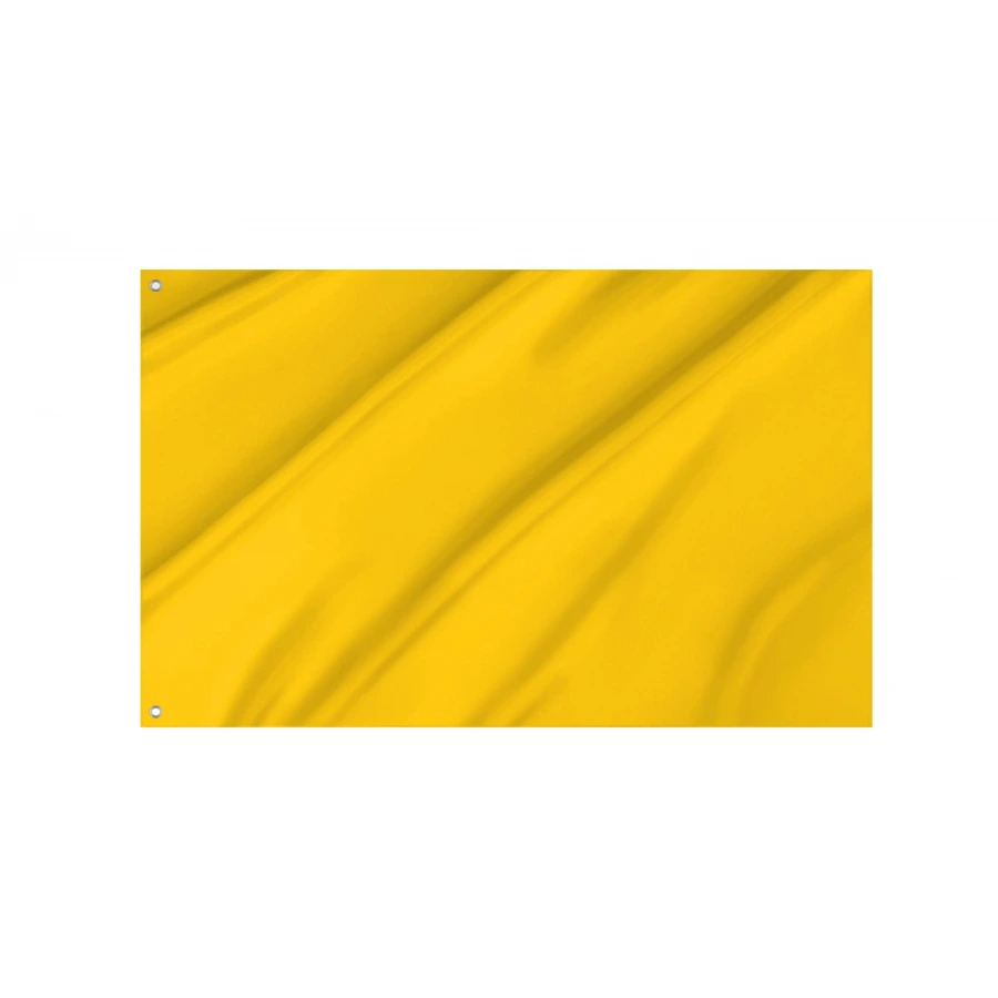 Ayyubid Dynasty Flag for Indoor & Outdoor Use, EGY11