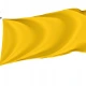 Ayyubid Dynasty Flag for Indoor & Outdoor Use - Imagine 1